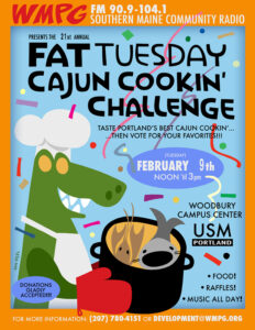 WMPG2016FatTuesdayLargePoster3