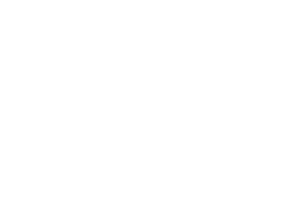 University of Southern Maine