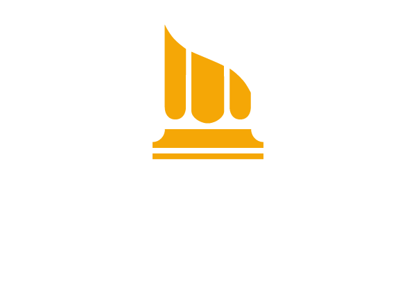 University of Southern Maine