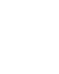 Corporation for Public Broadcasting