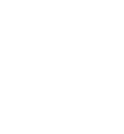University of Southern Maine