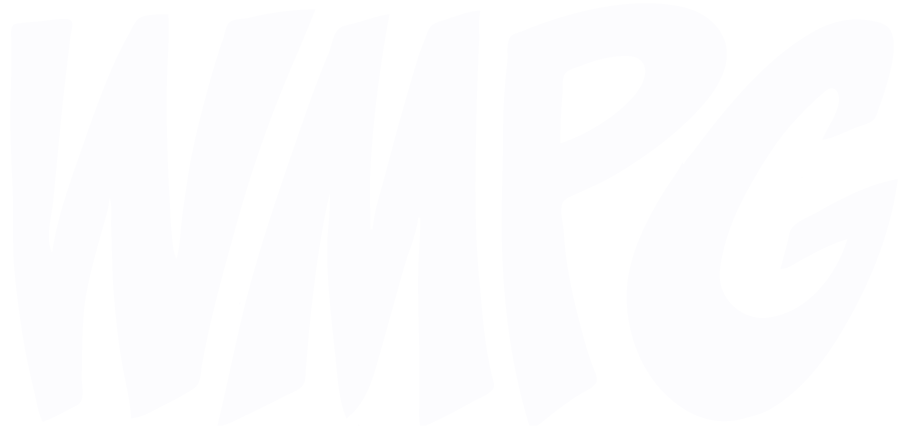 WMPG