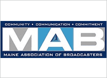 Maine Association of Broadcasters