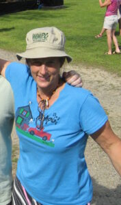 DJDale2014