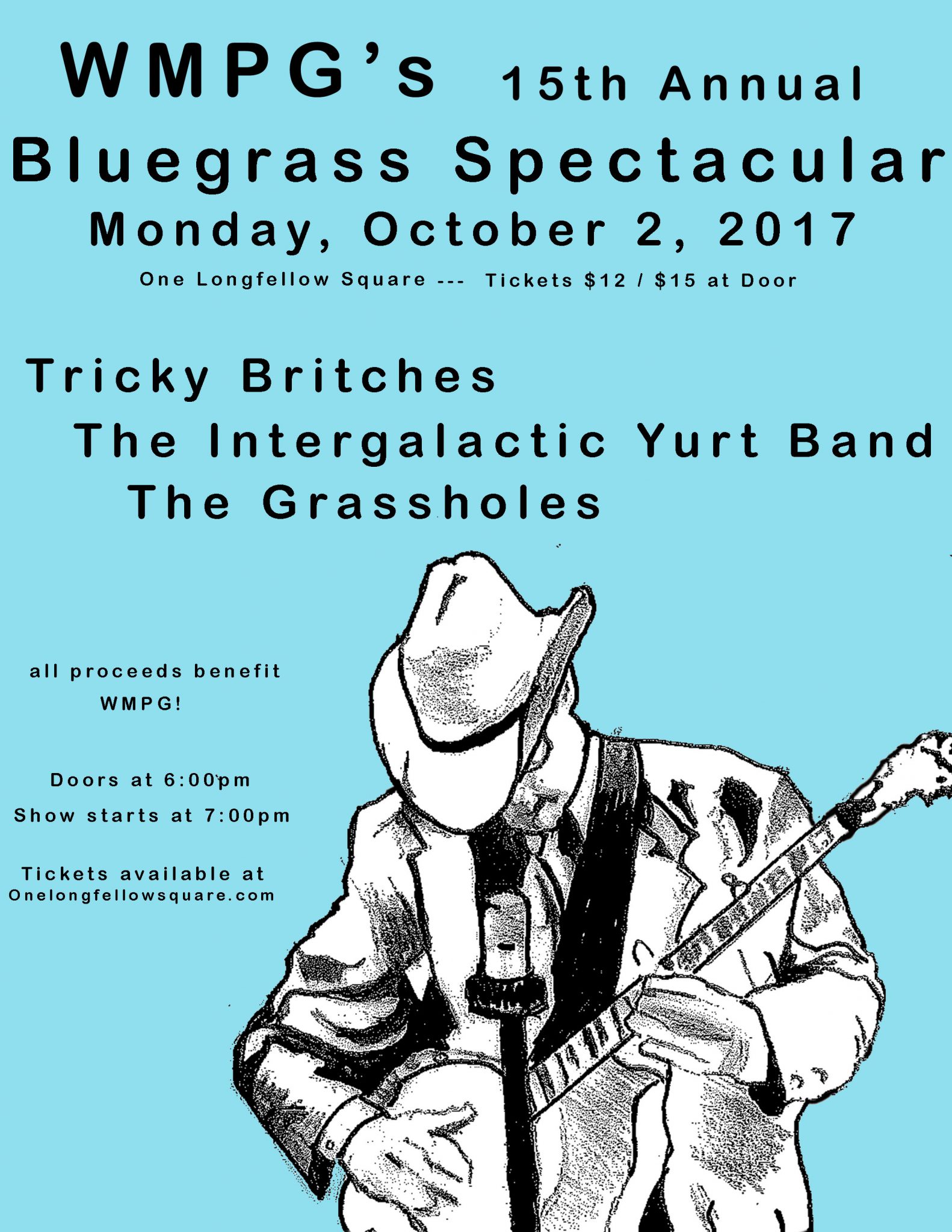Bluegrass Spec 2017 edit flyer color