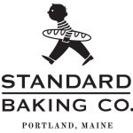 Standard baking co logo