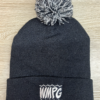 Winter Beanie/Hat - Image 3