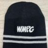 Winter Beanie/Hat - Image 4