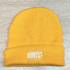 Winter Beanie/Hat - Image 5
