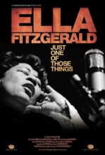 Ella Fitzgerald PMA WMPG