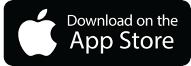 Download WMPG App on IOS