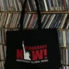 WMPG Tote Bag