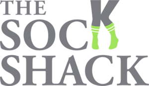 The Scck Shack Logo