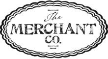 the merchant company