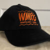 Buying our stuff hat