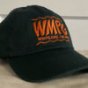 Baseball Cap - Image 7
