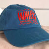 Baseball Cap - Image 8