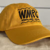 Baseball Cap - Image 5