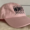 Baseball Cap - Image 2