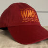 Baseball Cap - Image 4