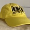 Baseball Cap - Image 3