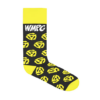 WMPG Radio Socks