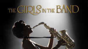 girls-in-band-1920