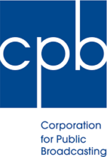 cpb logo