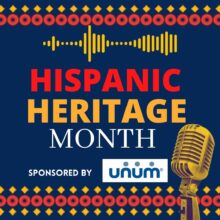 Hispanic Heritage Month