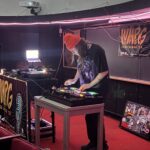 DJ ABNR