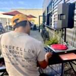 DJ Pablo